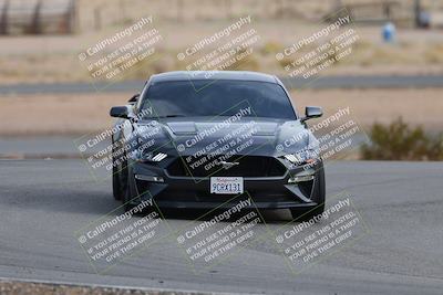 media/Dec-17-2022-Extreme Speed (Sat) [[c6de4b1026]]/Green/Head On/